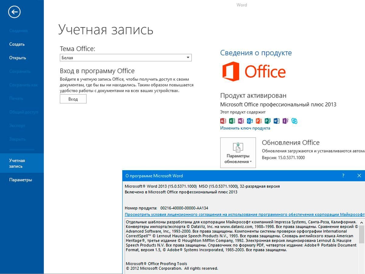 Microsoft office ltsc professional plus 2021 активация. MS Visio professional 2021. Пакет офис 2013. Microsoft Office 2013 sp1 professional Plus. Офис 2021 Скриншоты.