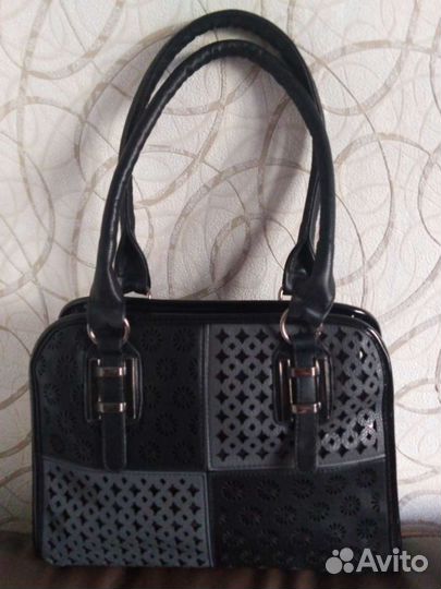 Сумка женская новая