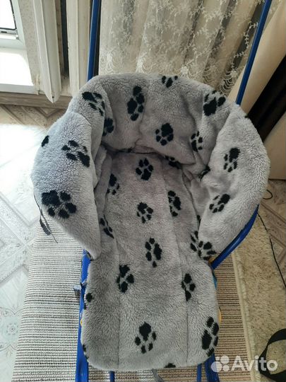 Детские санки с выдвижными колесами