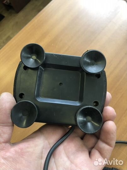 Игровой джойстик для пк