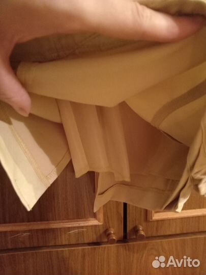 Костюм летний женский новый