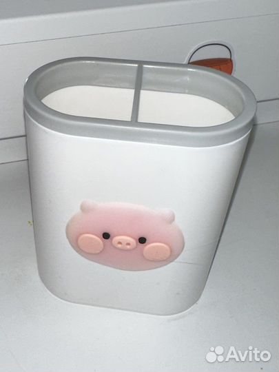 Подставка органайзер