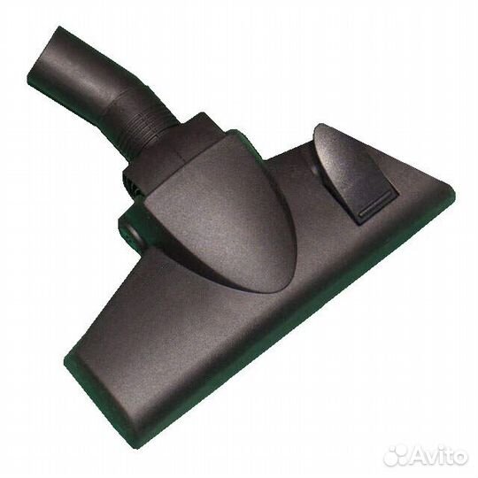 Щетка 139558 пылесоса Thomas - bravo 20S aquafilte