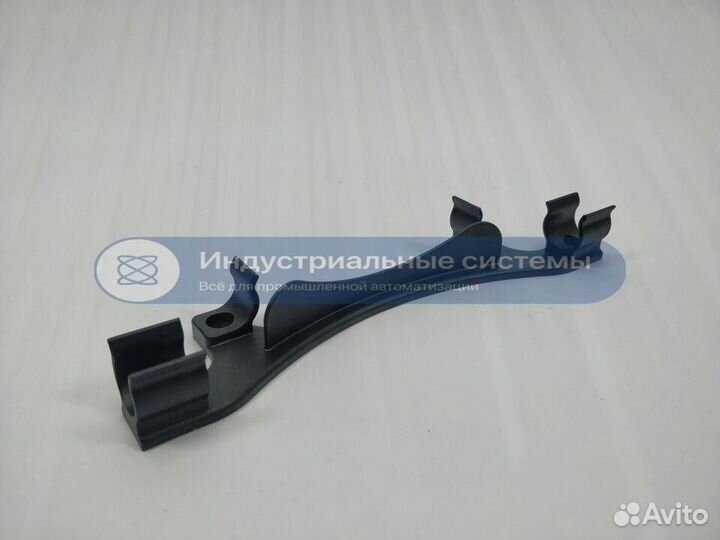 Рукоятка Siemens 3VA9987-0KD81