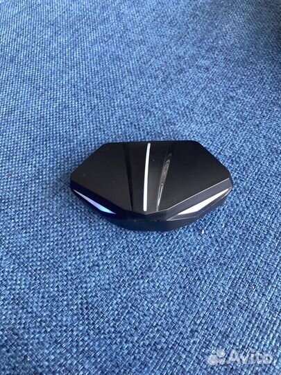 Беспроводные bluetooth наушники wireless K-55