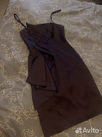 Вечернее платье Karen Miller