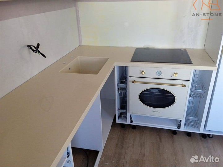 Столешница кухонная