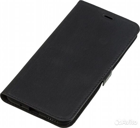 Противоударный Чехол-книжка на Huawei Honor 20 Pro