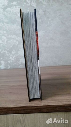 Манга атака титанов том 1