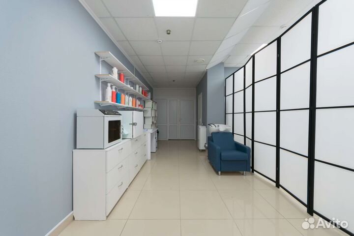 Ширма перегородка