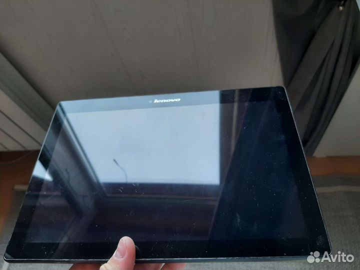 Планшет Lenevo tab 2 A10-70