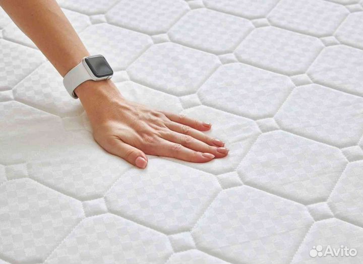 Sleeptek Royal Extra 14 16(80х200)