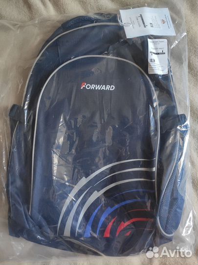 Рюкзак Forward