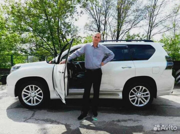 80 тысяч пассивный доход. Ищу бизнес партнера