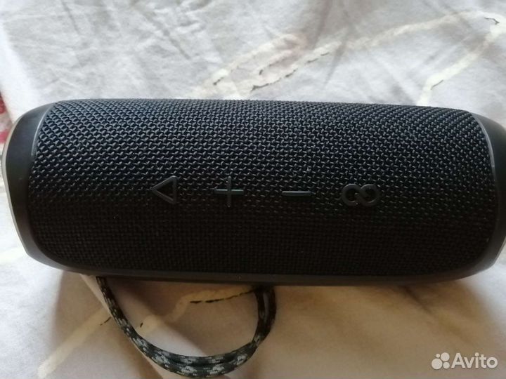 Колонка Jbl Flip 5 оригинал