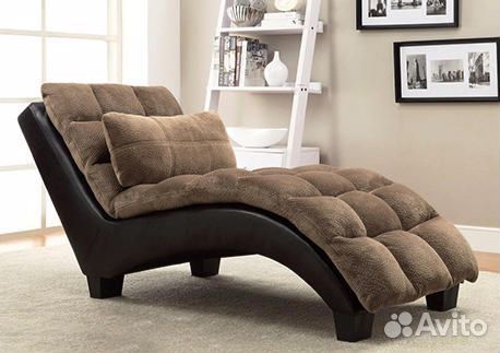 Перетяжка мебели