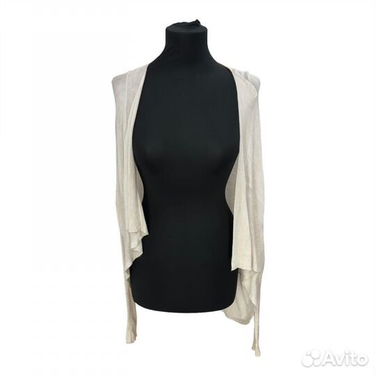 Кардиган Ted Baker 42