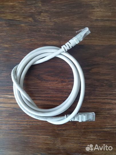 TerraMaster F4-210 NAS (Сетевое хранилище)