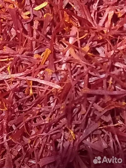 Специи и приправы