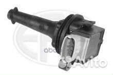 Катушка зажигания 880293 Era