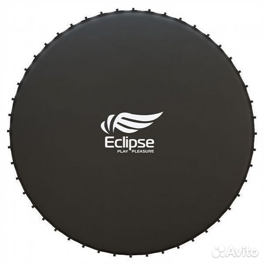 Батут Eclipse Inspire 12 FT Дисконт