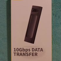 Как правильно снять крышку ноутбука ssd m2 nvme 4tb - Купить товары для компьютера во всех регионах с доставкой Недо