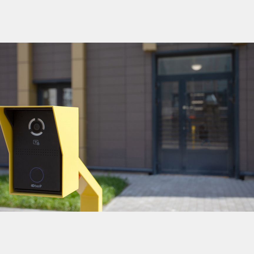3-к. квартира, 127 м², 7/18 эт.