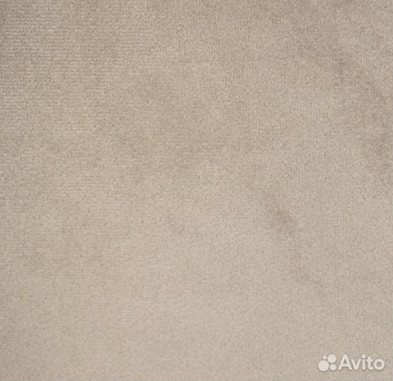 Мягкие стеновые панели