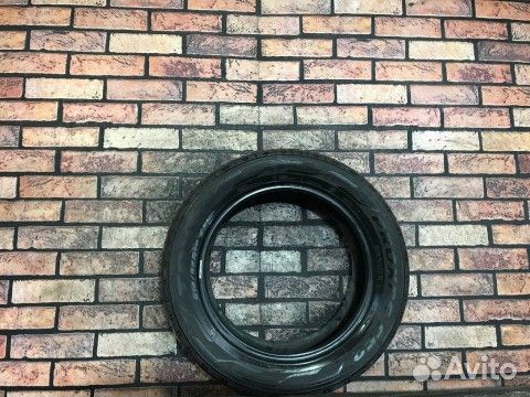 Toyo Proxes CF2 215/65 R16 93W