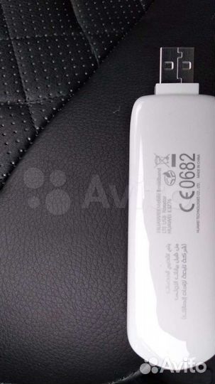 Модем 4G разные варианты