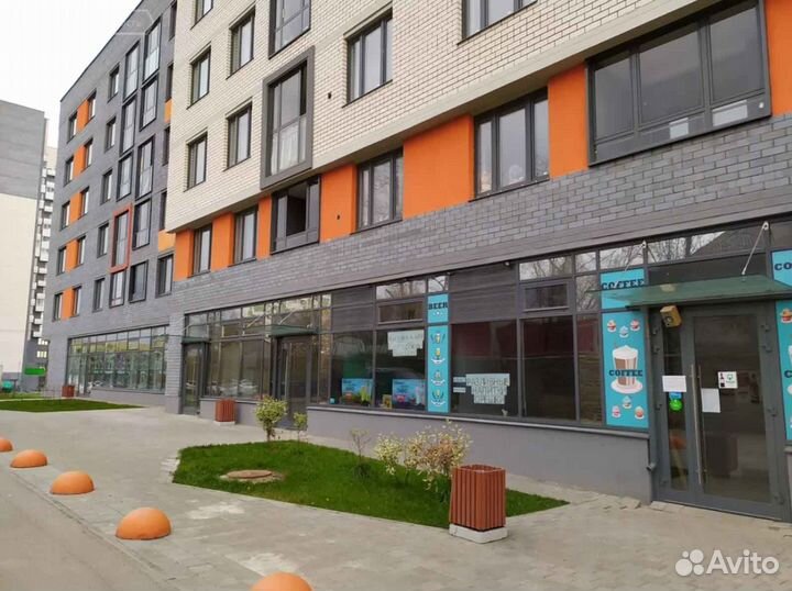 Ищу партнера в бизнес, доход 95000 в мес