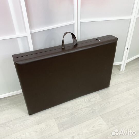 Кушетка массажный стол