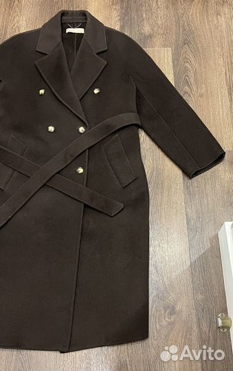 Пальто 12storeez