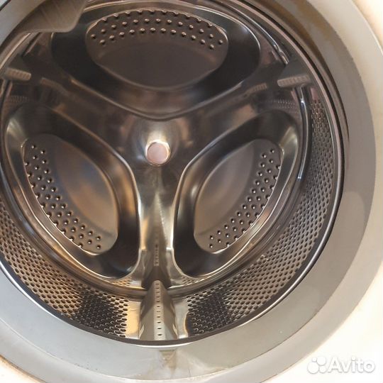 Стиральная машина бу