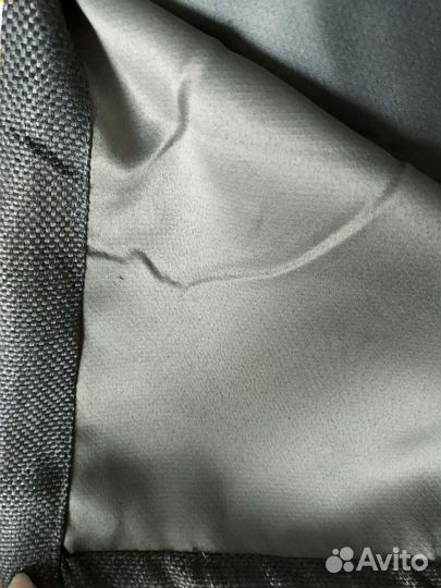 Шторы блэкаут готовые 3 на 2,7 м