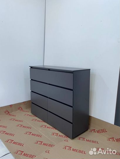 Комод Лион новый