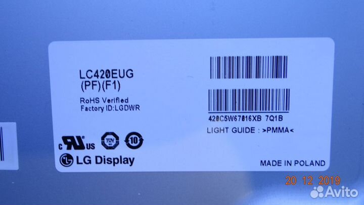 6922L-0072A