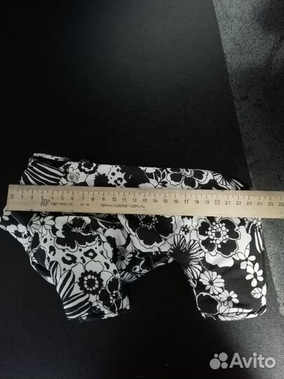 Собачий комбинезон