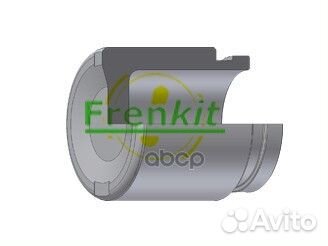 Поршень суппорта перед lexus RX (U3 ) 400h