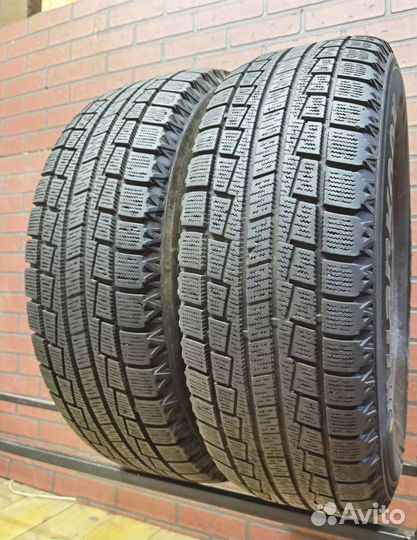 Hankook Winter I'Cept Evo W310B 205/70 R15 96Q