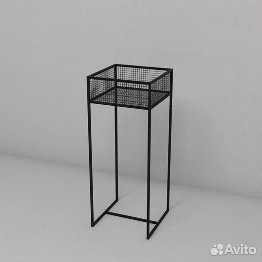 Кашпо Амелия 9