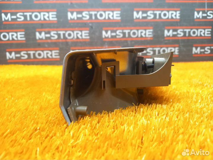 Ручка двери внутренняя задняя левая Volvo Xc90 C95