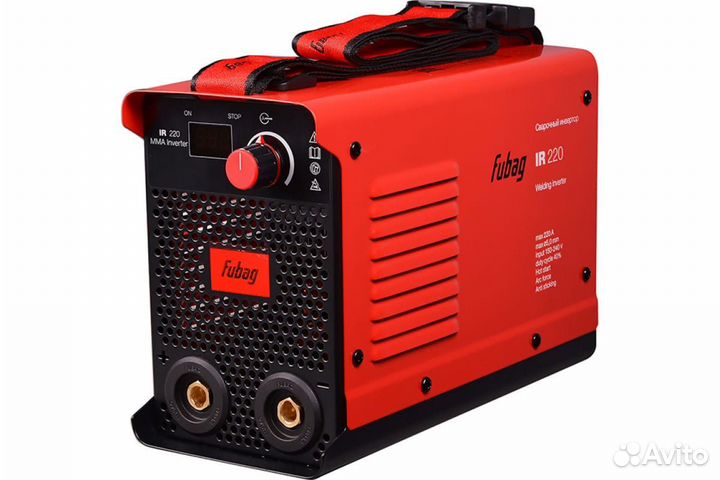 Аренда сварочного оборудования