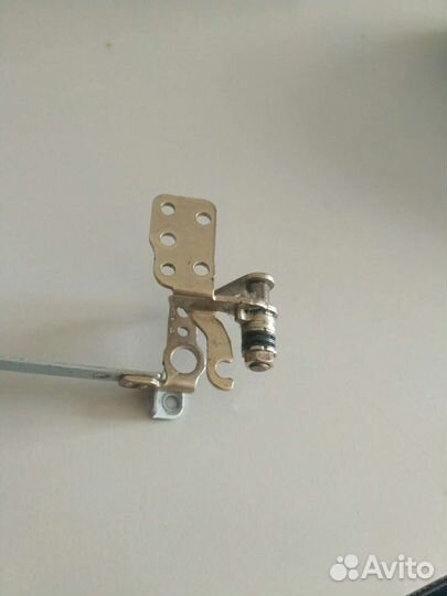 Петли acer e1-531 e1-571 te11 tv11 и др