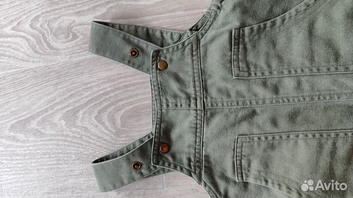 Вещи для мальчика