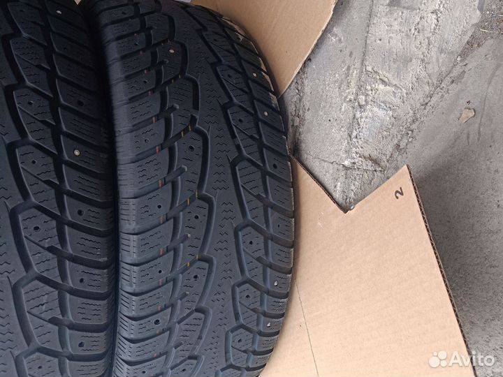 Sunfull SF-W11 235/55 R18 104H