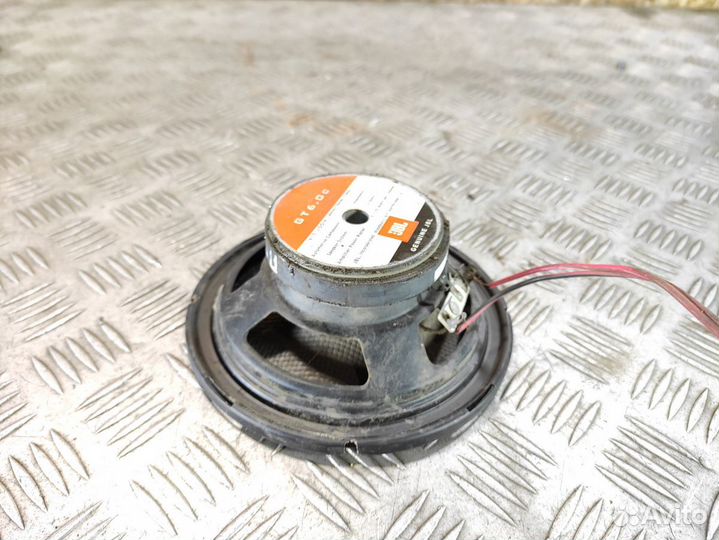 Динамик Volkswagen Passat b5 1996-2000