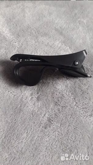 Автомобильный держатель для телефона