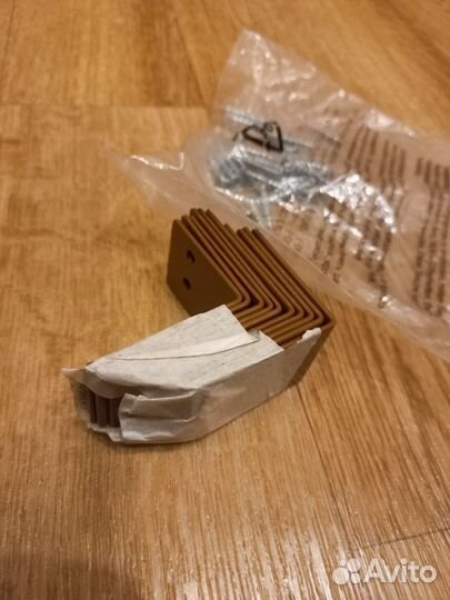 Фотофон мдф 10 мм