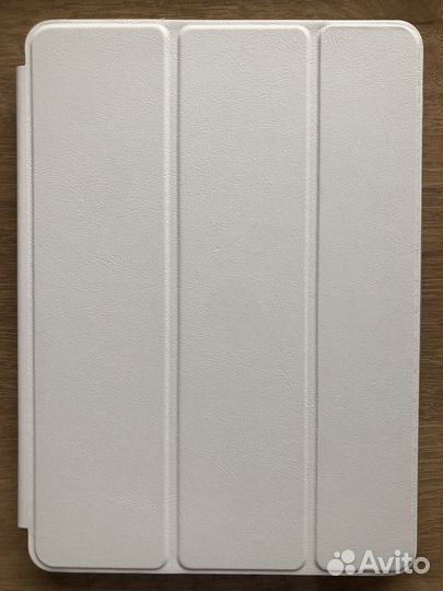 Apple iPad Air SMART Case